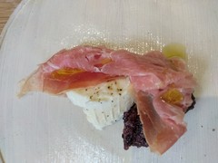 フェデネージュ