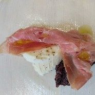 フェデネージュ