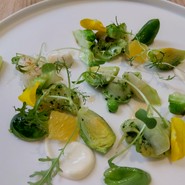 フェデネージュ