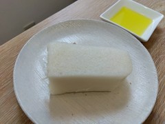 フェデネージュ