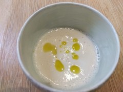 フェデネージュ