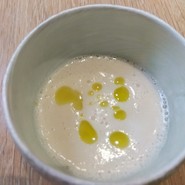 フェデネージュ