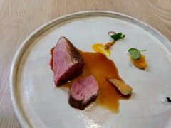 フェデネージュ