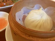 飲茶はるのそら