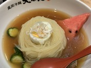 大同苑 盛岡フェザン店