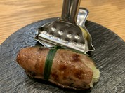 大同苑 盛岡フェザン店