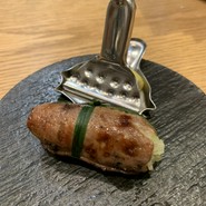 大同苑 盛岡フェザン店