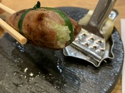 大同苑 盛岡フェザン店