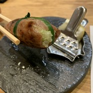 大同苑 盛岡フェザン店