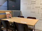 大同苑 盛岡フェザン店