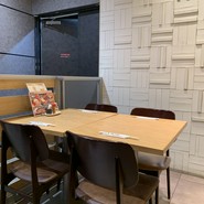 大同苑 盛岡フェザン店