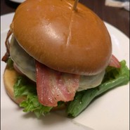 TGIフライデーズ 上野中央通り店