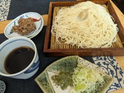 みのる