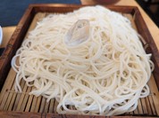 みのる