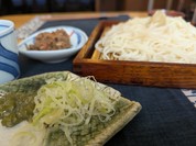 みのる