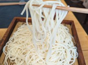 みのる