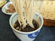 みのる