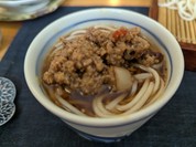 みのる