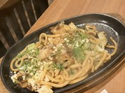 タイシュウサカバ マジメヤ