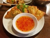 バーン・イサーン 高円寺店（BAAN-ESAN）