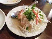 バーン・イサーン 高円寺店（BAAN-ESAN）