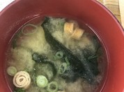 垂水漁港食堂