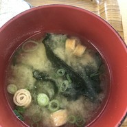 垂水漁港食堂