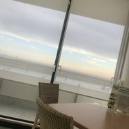 垂水漁港食堂
