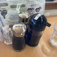 垂水漁港食堂