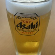 垂水漁港食堂
