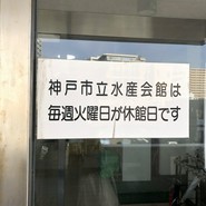 垂水漁港食堂