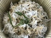 垂水漁港食堂