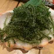 沖縄食堂 てぃんがーら