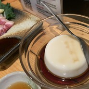 沖縄食堂 てぃんがーら