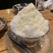 沖縄食堂 てぃんがーら