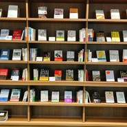 Book Lounge Kable
