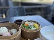 農家厨房 北浜店