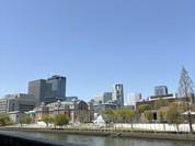 農家厨房 北浜店
