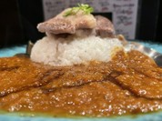 鉄板居酒屋 BelonBelonBooとBarボンド