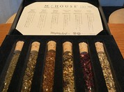 エム ハウス （M HOUSE）