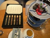 エム ハウス （M HOUSE）