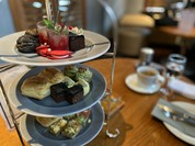 エム ハウス （M HOUSE）