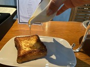 エム ハウス （M HOUSE）