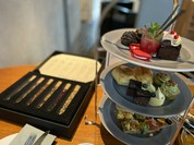 エム ハウス （M HOUSE）