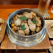 めぐとわランチ御膳