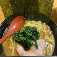 横横家 仙台店