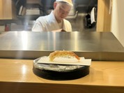 海老