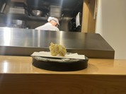 鱧