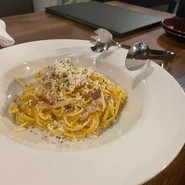 dining bar hana hana