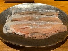 リストランテ ソウ（Ristorante So）
